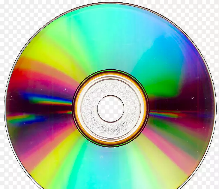 cd-rom光盘飞利浦-计算机