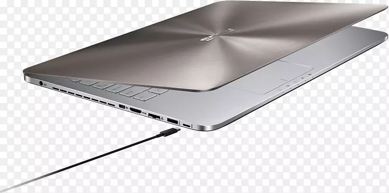 笔记本电脑Asus n552vw asus VivoBook pro 15 n580电脑-膝上型电脑