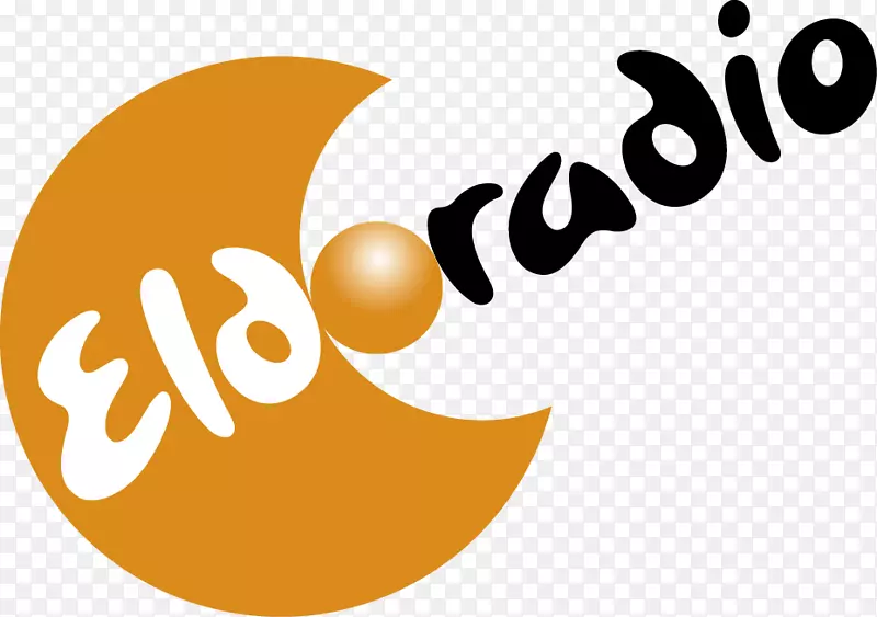 卢森堡城市eldoradio网上直播电台eldoradio 80的rtl群-收音机