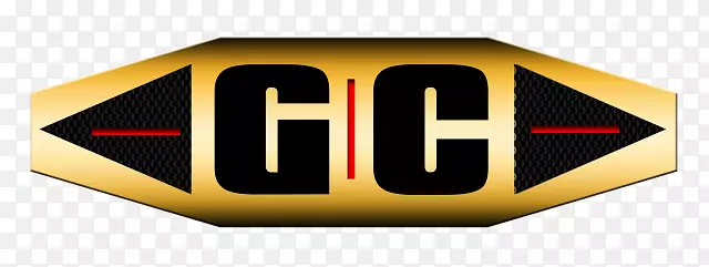 商标字体设计