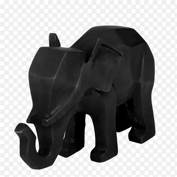 印度象非洲象帕蒂纳家具