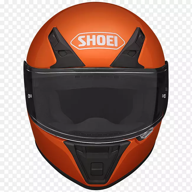 摩托车头盔自行车头盔鞋-摩托车头盔