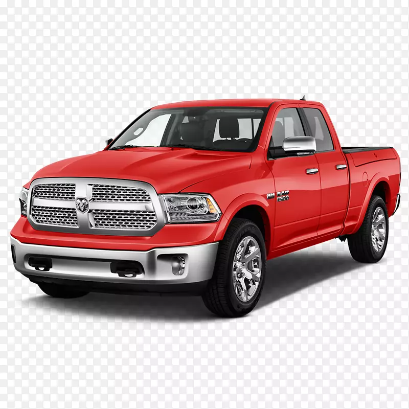 2015 ram 1500 2016 ram 1500冲压卡车汽车皮卡-汽车