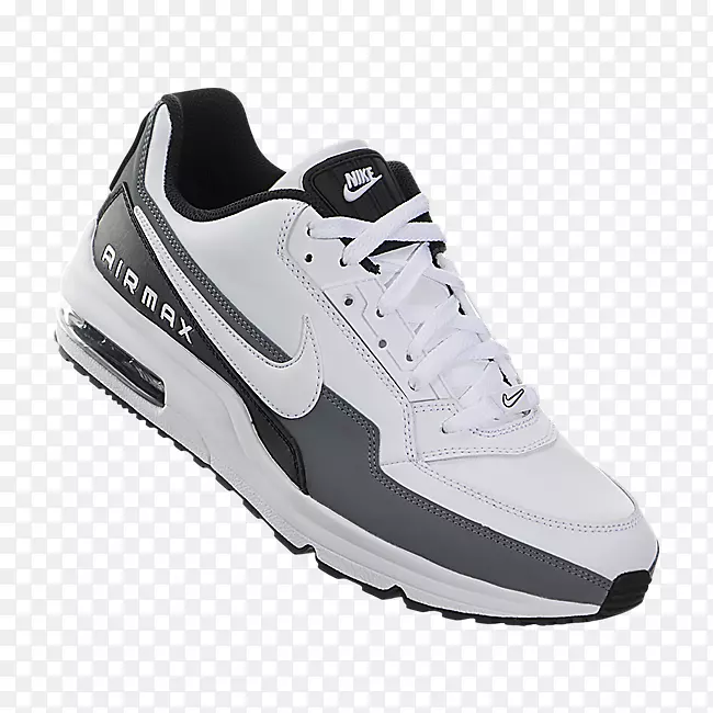 耐克AIRmax 97运动鞋滑冰鞋-耐克