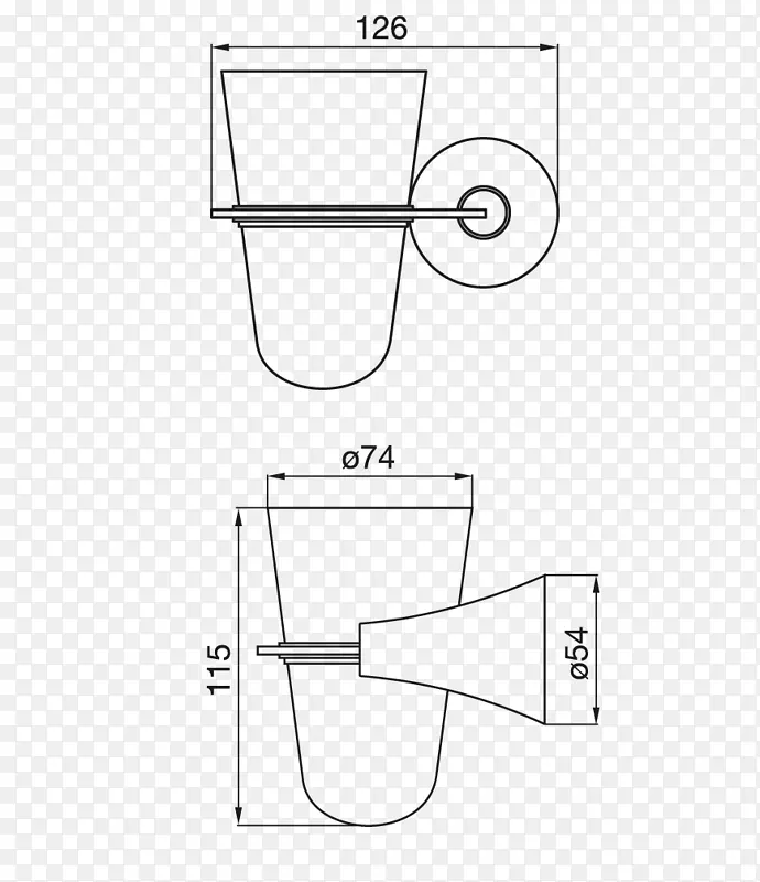 纸/米/02csf绘图水管装置家具