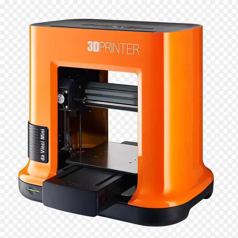3D打印制造商文化打印机计算机