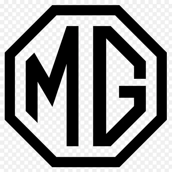 Mgmgb-car公司