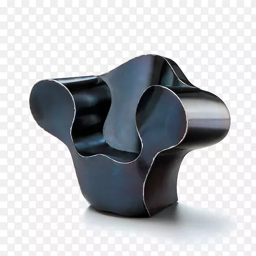 维特拉设计博物馆翼椅摇动边椅-椅子