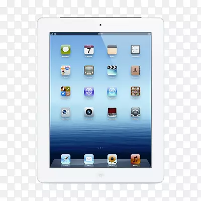 ipad 3 ipad 4 ipad 2 ipad