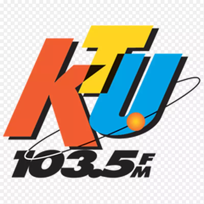 32.美洲大道WKTU因特网调频广播-收音机