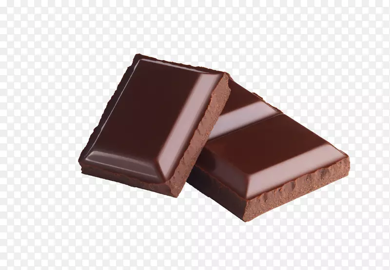巧克力棒剪贴画-巧克力