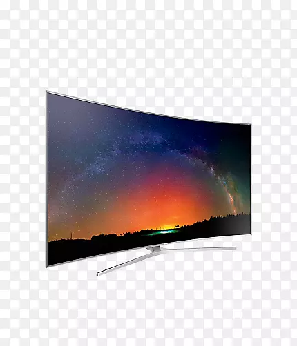 超高清电视背光液晶显示三星4k分辨率-三星