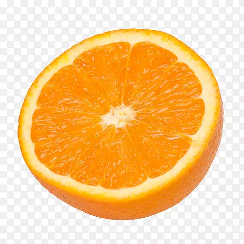 维生素C抗坏血酸橙叶酸橙