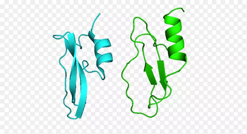 阳伞实验室神经科学化学生物化学科学