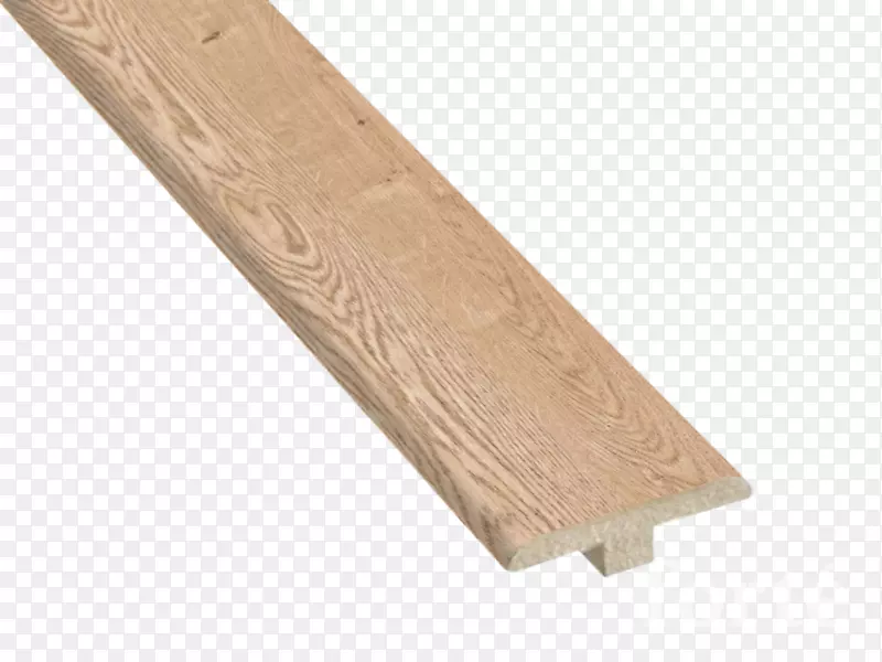 木地板层压地板橡木地板