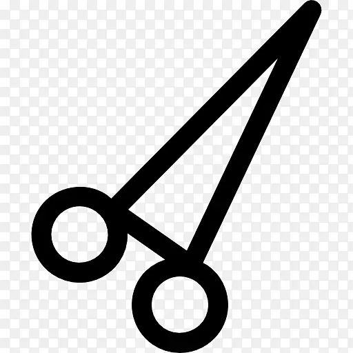 封装PostScript计算机图标