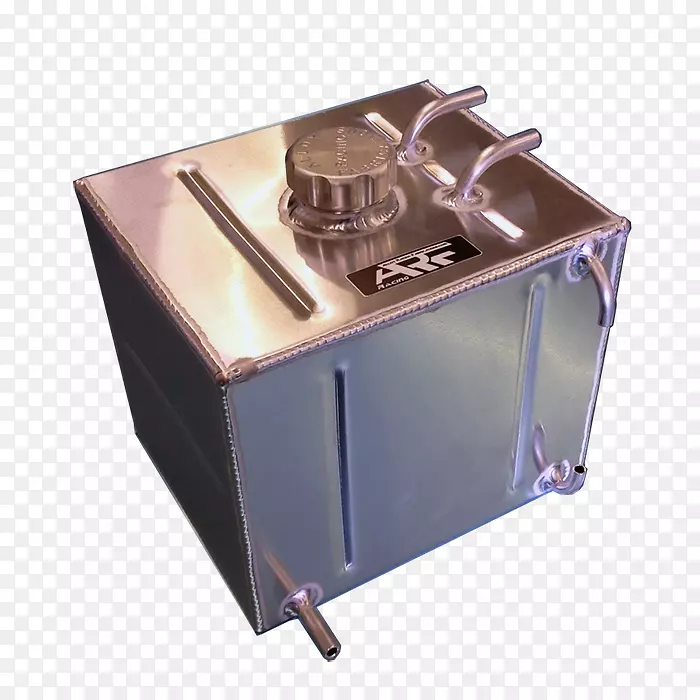 燃料箱储油罐汽油燃油管路散热器