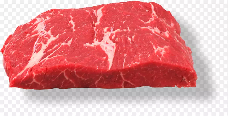 平铁牛排安格斯牛肉牛肉肉