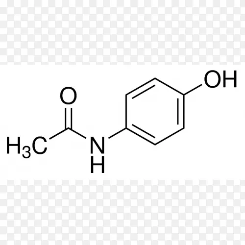 分子化学化合物化学物质丙基