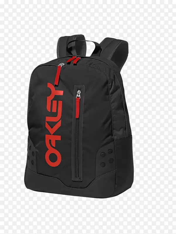 背包奥克利公司Oakley B1B帆布袋-背包
