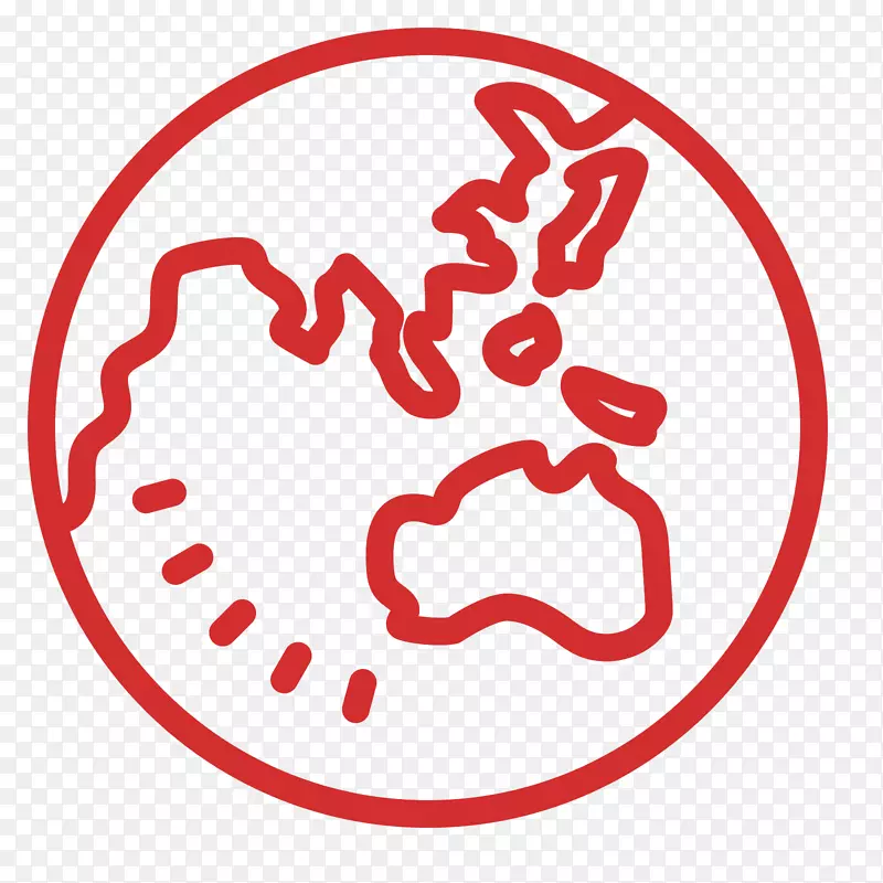 电脑图标亚洲剪贴画PNG图片素材下载_图片编号2092489-PNG素材网