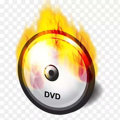 高效率视频编码蓝光盘iso图像dvd计算机软件dvd