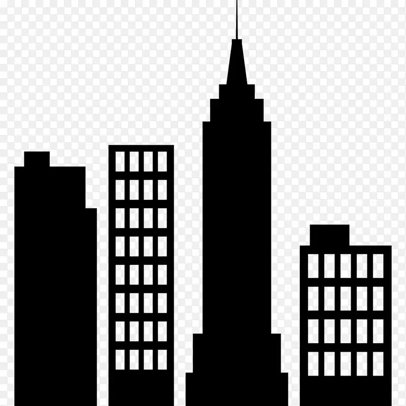 纽约市彼得。罗奇和同事，P.C.卖空买卖破产地产