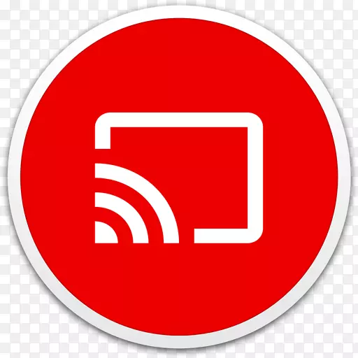 Chromecast av接收器音频扬声器Integra家庭影院-android