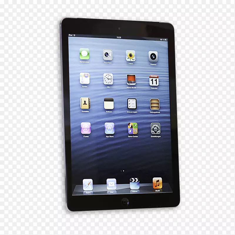 iPad 2 iPad 4 iPad 3迷你iPad