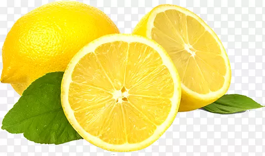 柠檬-莱姆饮料摄影.柠檬