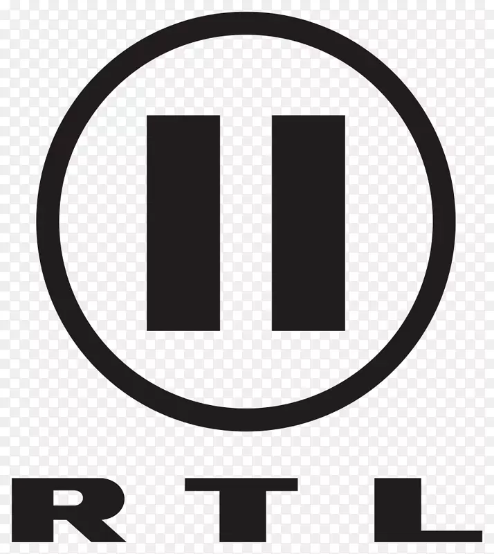 RTL II RTL集团RTL电视