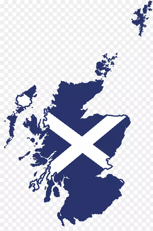 苏格兰凯尔特民族苏格兰盖尔语凯尔特语苏格兰人民-人