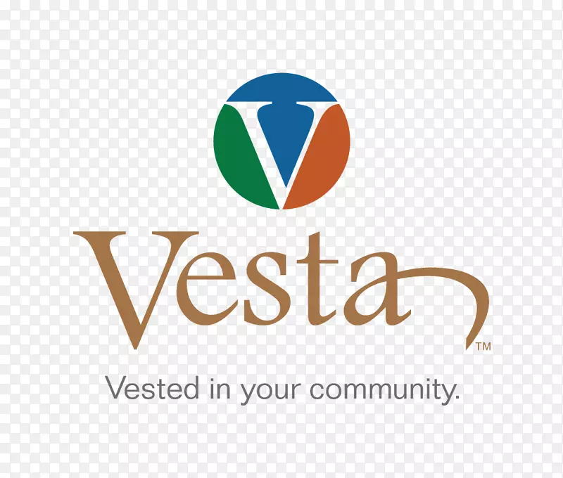 Kings Point Vesta Property Services Property Management不动产