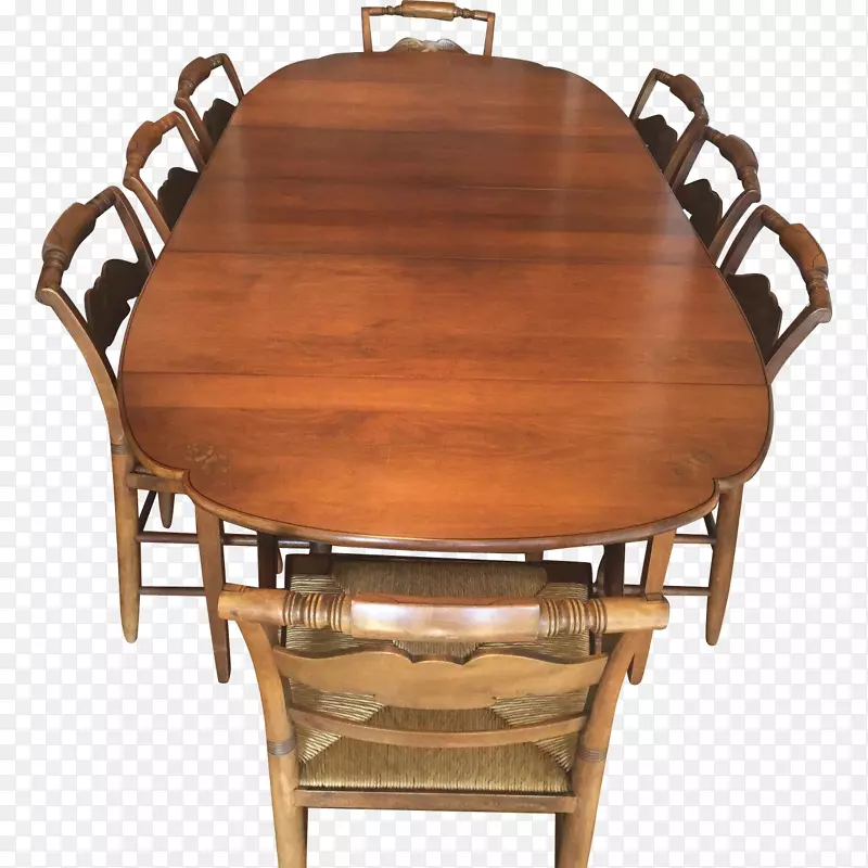 桌椅，餐桌，餐厅，家具，垫椅