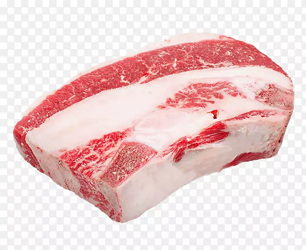 松坂牛肉牛肉