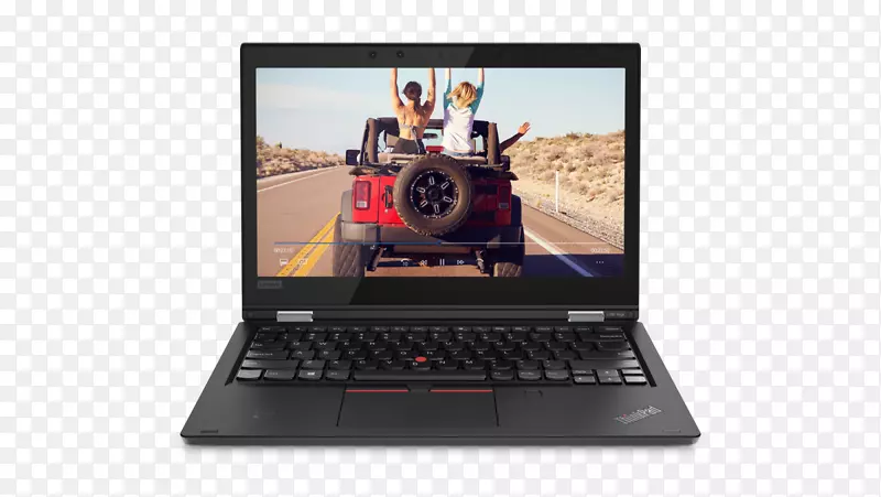 ThinkPad x系列笔记本电脑ThinkPad瑜伽ThinkPad x1碳英特尔核心i5-膝上型电脑