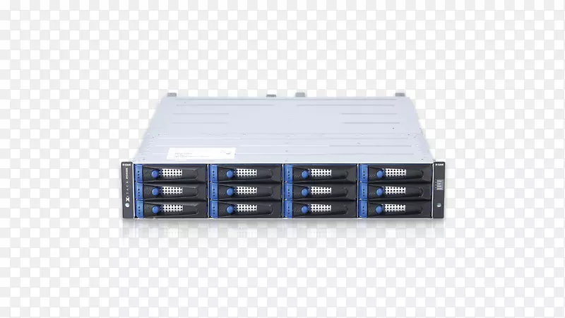 磁盘阵列数据存储区域网络计算机网络存储系统计算机