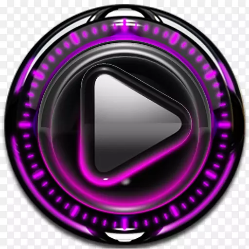 agarz 0 android
