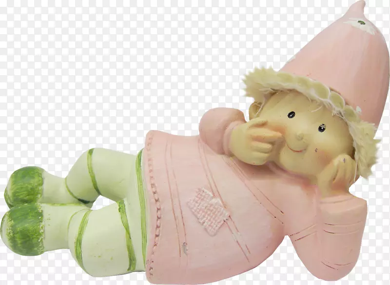 娃娃，婴儿毛绒动物和可爱的玩具，人形智人-缎子