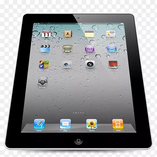 iPad 2 iPad 3 iPad 4 iPad 1-iPad