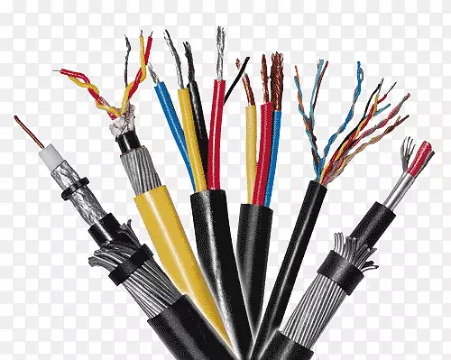 电缆电线电缆电力电缆
