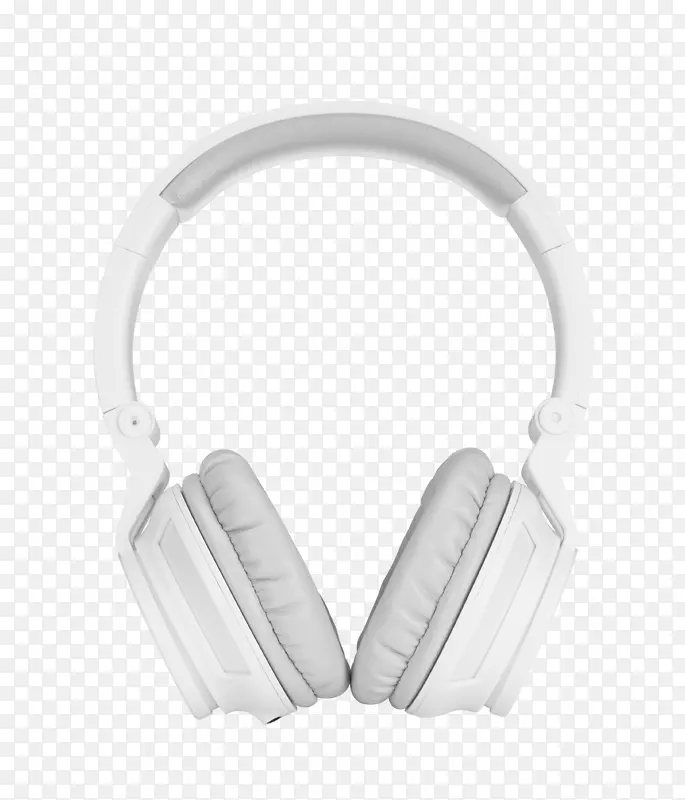 耳机hewlett-Packard hp 3100-耳机-全尺寸-白色信息-耳机