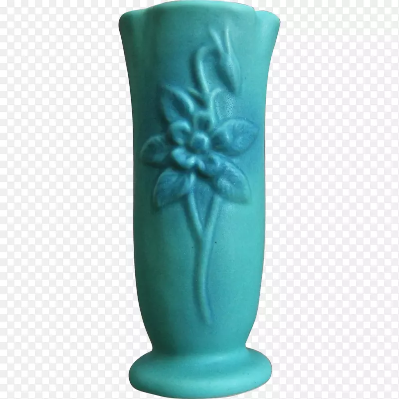 花瓶范布里格尔陶瓷陶器