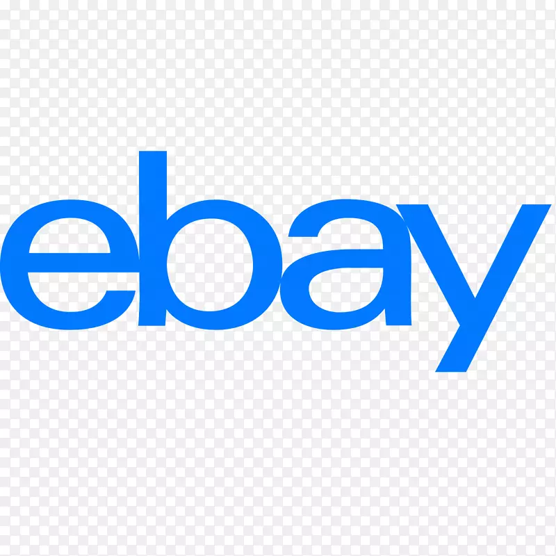 电脑图标eBay网上购物-LinkedIn