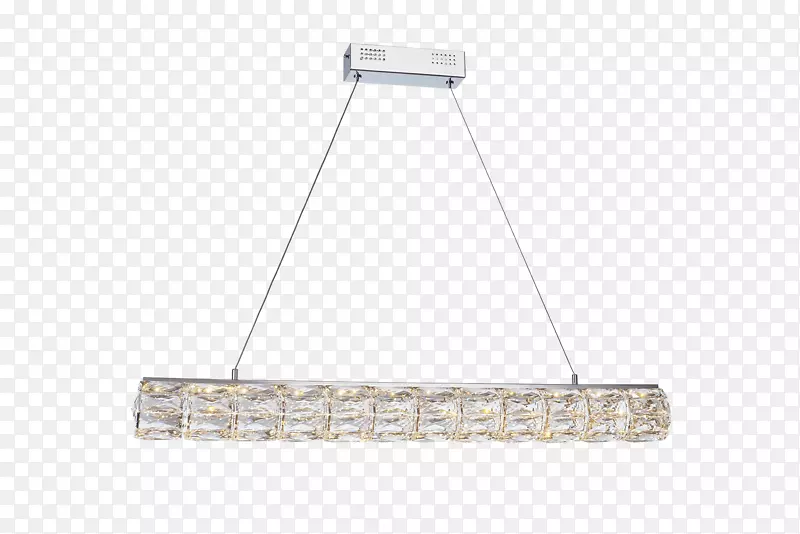 吊灯灯具照明发光二极管吊坠