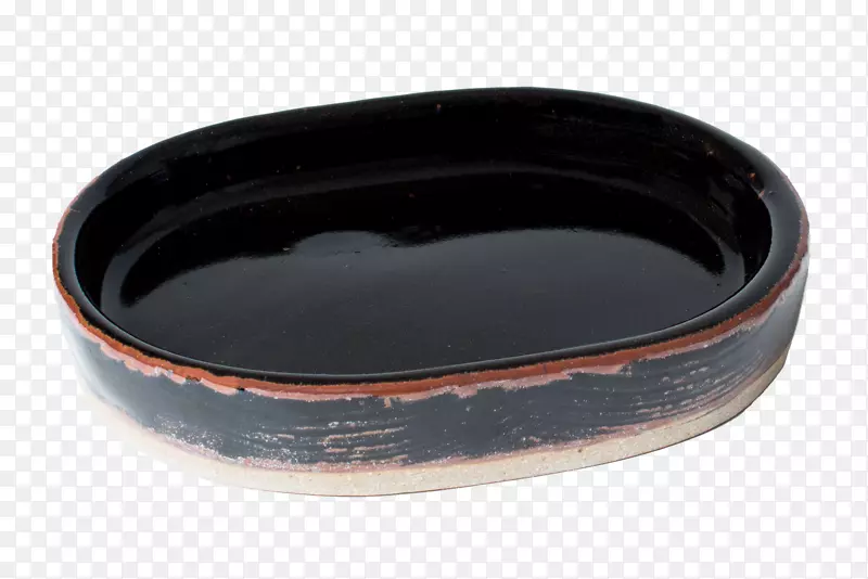 塑料碗-陶器