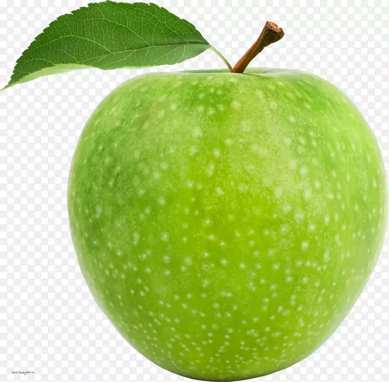 史密斯奶奶苹果品种金果青苹果