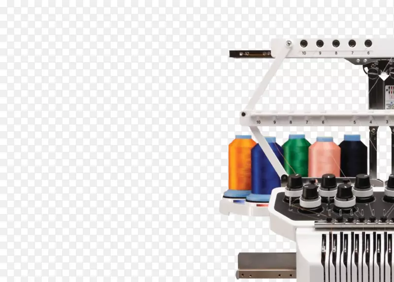 机器刺绣缝纫机手工缝制针