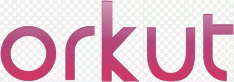 orkut google活跃的社交网络服务博客-google