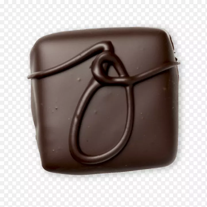 巧克力皮革-巧克力